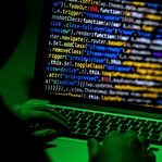 Atak hakerski na urząd miasta